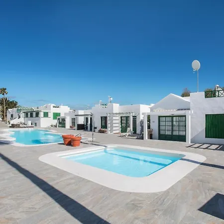 Apartamento San Fermino *