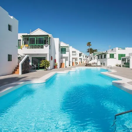 Apartamento San Fermino