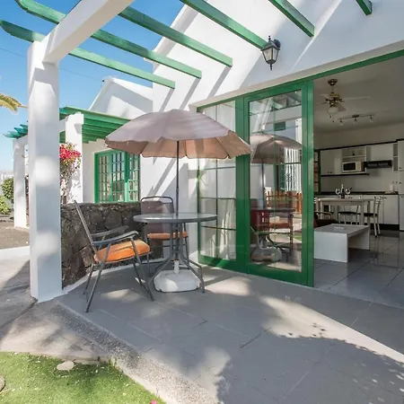 Apartamento San Fermino Appartamento
