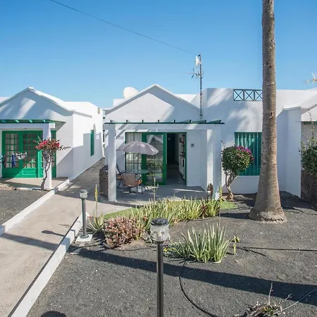 Apartamento San Fermino Appartamento *